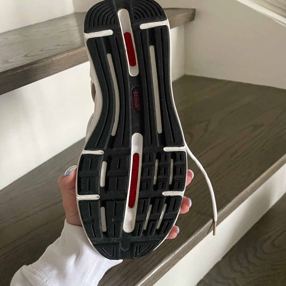 Puma Ignite Trainers - Picture 7 of 12